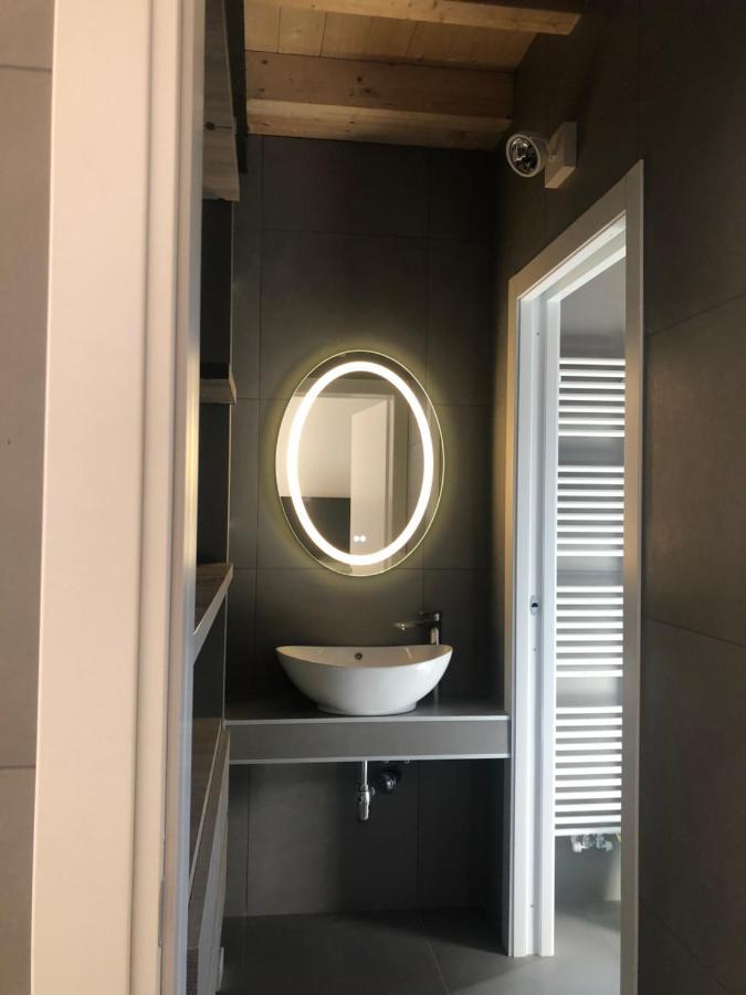 Comolakehouse Dış mekan fotoğraf
